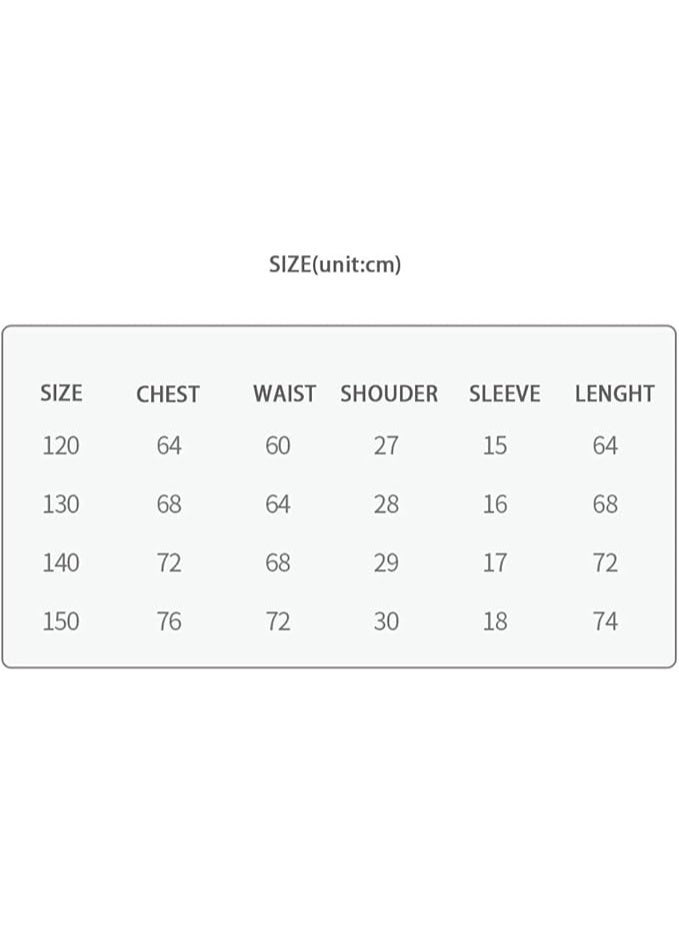 Sparklepals Bavaria Children's Clothing European Pastoral Girls Farm Germany Munich Oktoberfest Dirndl Dress Halloween Costume for Girls - Image 2